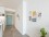 Palermo Apartment for rent