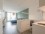 Palermo Apartment for rent