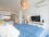 Apartment in Palermo