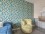 Darregueyra and Guemes III: Apartment for rent in Buenos Aires