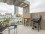 Palermo Apartment for rent