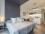 Palermo rent an apartment