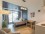 Apartment for temporary rent in Palermo