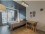 Apartamento video tour