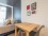Palermo rent an apartment