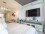 Darregueyra et Guemes IV: Apartment for rent in Buenos Aires