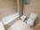 Apartamento en Palermo