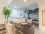 Apartamento en Palermo
