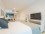 Apartamento Equipado para Arrendar