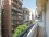 Las Heras and Billinghurst VI, Recoleta Buenos Aires