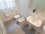Las Heras and Billinghurst VI: Apartment for rent in Buenos Aires