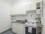 Las Heras and Billinghurst VI: Apartment for rent in Recoleta