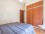 Apartment in Recoleta