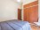 Las Heras and Billinghurst VI, apartment fully equipped