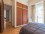 Las Heras and Billinghurst VI: Apartment for rent in Buenos Aires