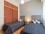 Apartment for temporary rent in Recoleta
