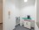 Las Heras and Billinghurst VI: Apartment for rent in Recoleta