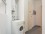Las Heras and Billinghurst VI: Apartment for rent in Recoleta