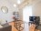 Las Heras and Billinghurst VI, apartment fully equipped