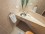 Accommodation in Recoleta, Buenos Aires