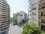 Recoleta Apartment for rent
