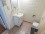 Accommodation in Palermo, Buenos Aires