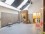 Charcas and Gurruchaga I: Apartment for rent in Palermo