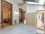 Charcas and Gurruchaga I: Furnished apartment in Palermo