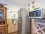 Accommodation in Palermo, Buenos Aires