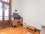 Apartment in Palermo