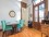 Apartment for temporary rent in Palermo