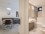 Aluguel de Apartamento em Scalabrini Ortiz e El Salvador IX, Palermo