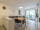 Apartamento Mobiliado para Aluguel