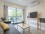 Apartamento em Palermo