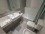 Apartamento Mobiliado em  Scalabrini Ortiz e El Salvador IX, Palermo