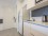 Aluguel de Apartamento em Scalabrini Ortiz e El Salvador IX, Palermo