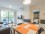Apartamento Mobiliado para Aluguel