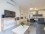 Apartamento em Palermo