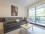 Apartamento Mobiliado para Aluguel