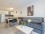 Alugueis Apartamentos