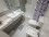Palermo Apartment for rent