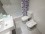 Scalabrini Ortiz et El Salvador X: Apartment for rent in Palermo