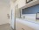 Accommodation in Palermo, Buenos Aires