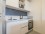 Accommodation in Palermo, Buenos Aires