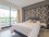 Scalabrini Ortiz et El Salvador X: Furnished apartment in Palermo