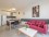 Apartment for temporary rent in Palermo