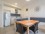 Flat Rental in Palermo