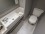 Scalabrini Ortiz et El Salvador X, apartment fully equipped
