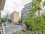 Palermo rent an apartment