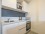 Accommodation in Palermo, Buenos Aires